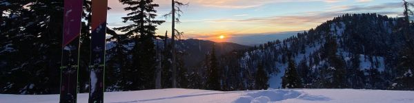 Snowsports
