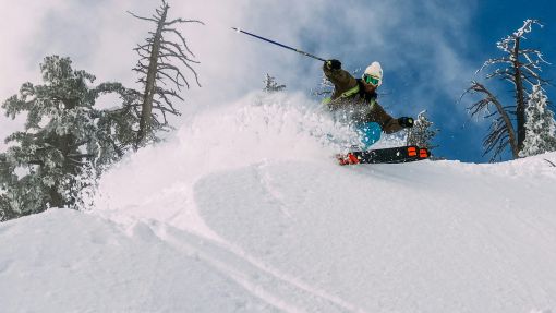 Winter Adventures in Metro Vancouver You Can’t Miss This Season