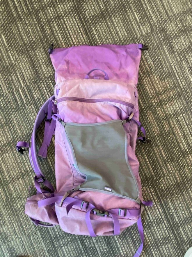 backpack resize.jpg