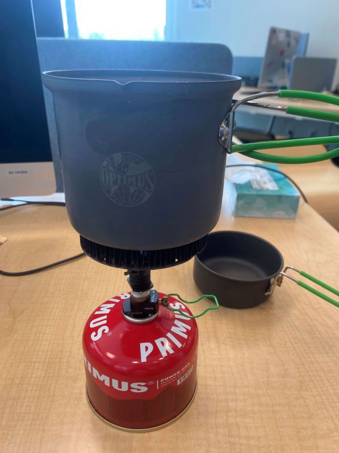 Stove Kit resize.jpg