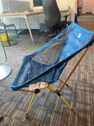 Chairs/Furniture