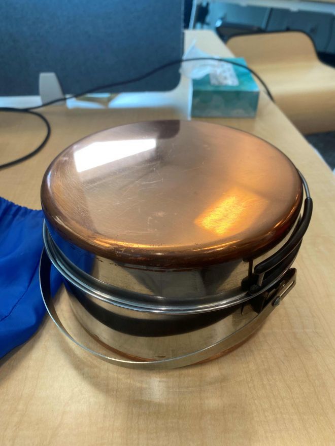 pots resize.jpg