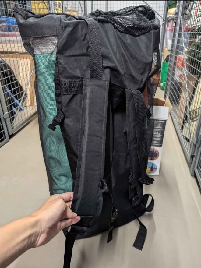 Paddleboard bag - Hassan.jpg