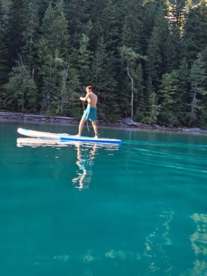 Paddleboard action shot- Hassan.jpg