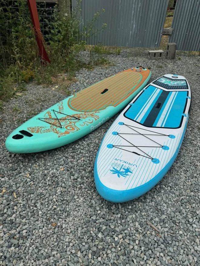 zoe paddle pic 2.jpg