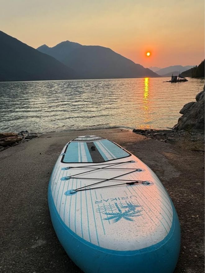 zoe paddle pic sunset 2.jpg