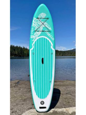 Paddleboards