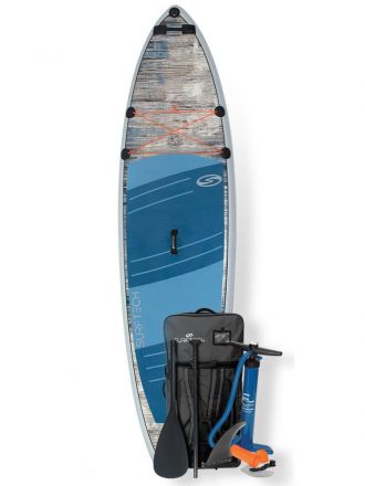 Paddleboards