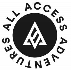 All Access Adventures