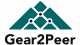 Gear2peer